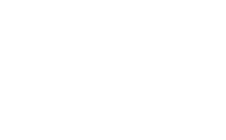 Exhibition
guide