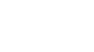 Past Exhibitions
